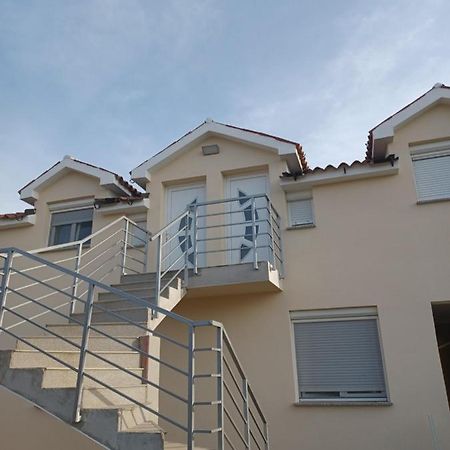 Apartmani Dream Pula Exterior photo