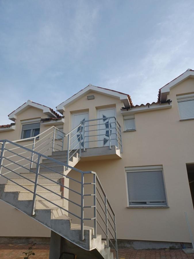 Apartmani Dream Pula Exterior photo